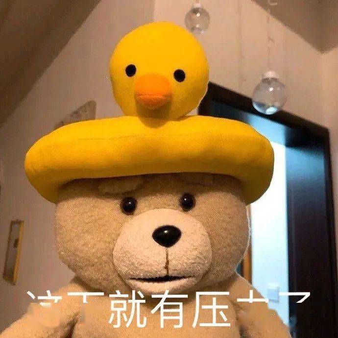 士兵训练营游戏_训练士兵的游戏_训练士兵手机游戏
