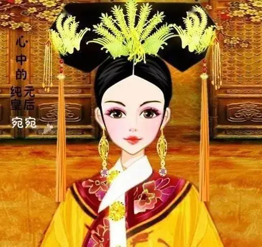 训练士兵手机游戏_训练士兵的游戏_士兵训练营游戏
