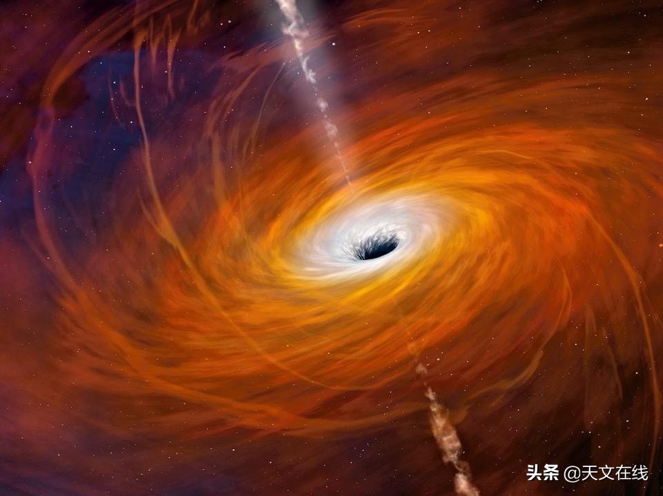替代无手机游戏可以玩吗_什么可以代替手机游戏_无可替代手机游戏