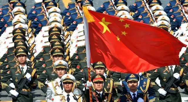 201593阅兵现场直播_阅兵仪式2015现场直播_2015年大阅兵现场直播