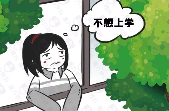 学生玩手机沉迷游戏案例_学生沉迷手机的危害案例_学生沉迷网络游戏案例