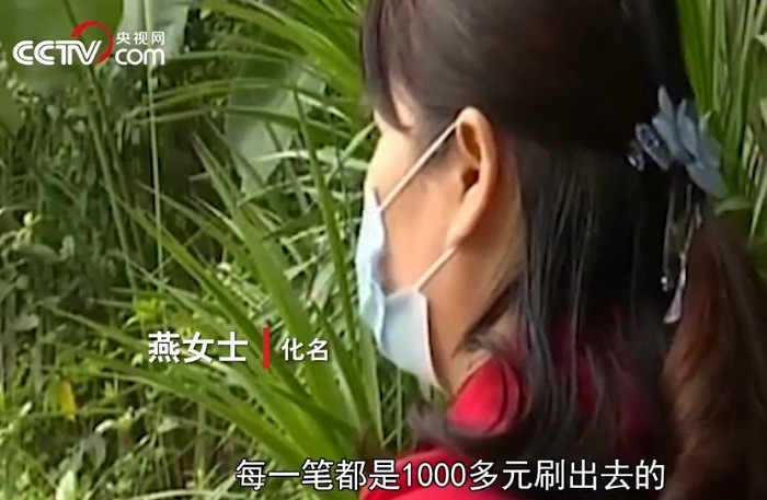 学生沉迷网络游戏案例_学生玩手机沉迷游戏案例_学生沉迷手机的危害案例