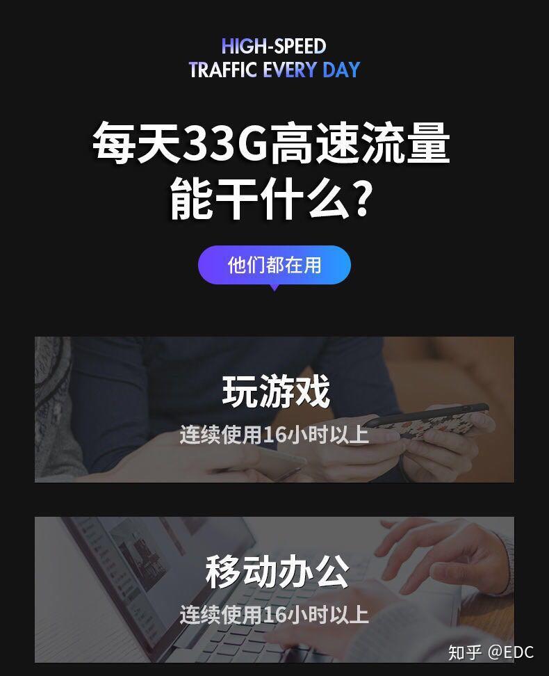 无解游戏手机_手机解密游戏大作_解闷小游戏不用手机