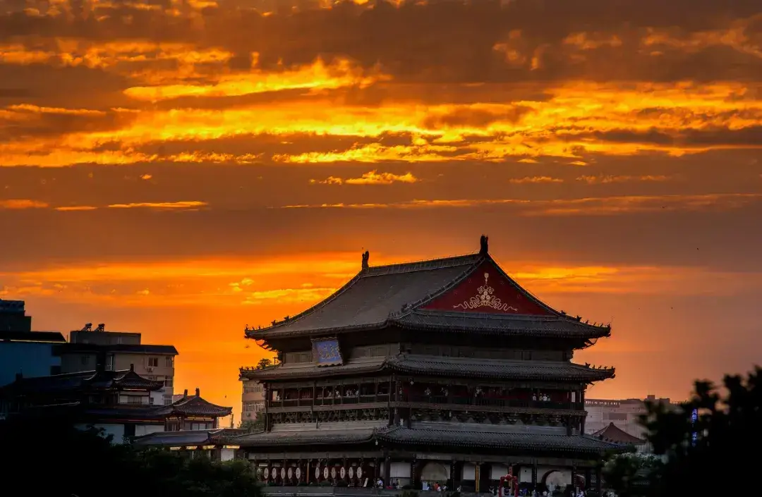 绫小路_小路绫图片_小路绫生日