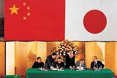 签订马关条约的战争_马关条约签订具体时间_马关条约签订时间