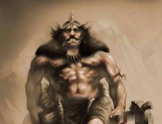 魔界大帝_魔界大帝回归都市_魔界大帝未婚夫