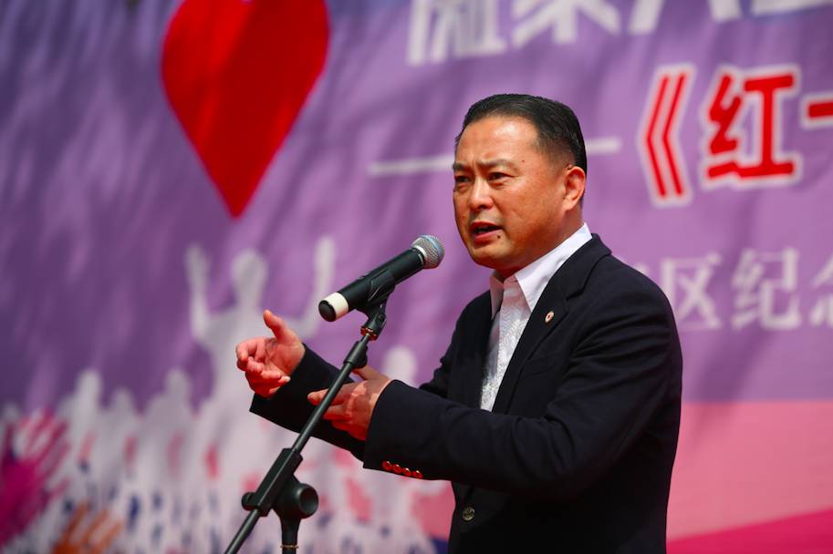 马格是多少_马格什么_马甲格式