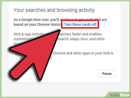 搜索使用摩丝做发型的视频_如何使用google搜索_搜索使用技巧