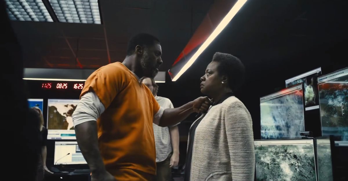 特遣队全员集结什么时候上映_x特遣队全员集结_特遣部队全员集结