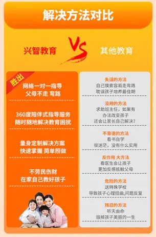 学生玩游戏的手机哪款好_学生用游戏手机_学生手机能玩游戏不
