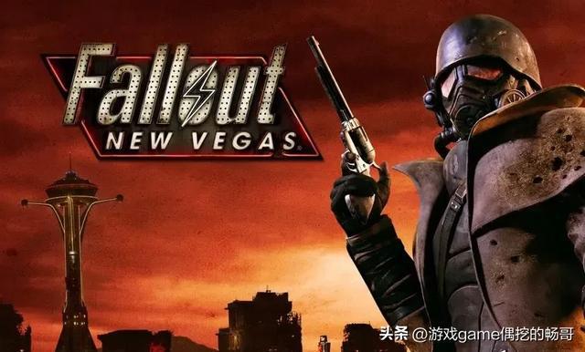 洛克辅助哪个好用_洛克东哥辅助最新版_洛克辅助最新东哥版下载安装