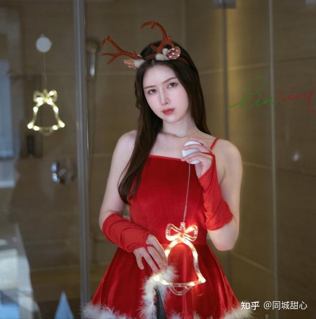 直播屏幕手机游戏怎么设置_手机直播游戏屏幕_直播手机玩游戏