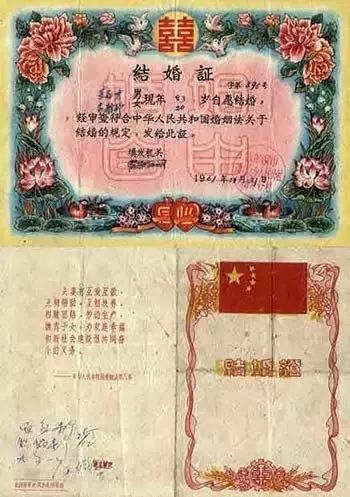 同志手机游戏下载_同志手机游戏下载_同志手机游戏下载