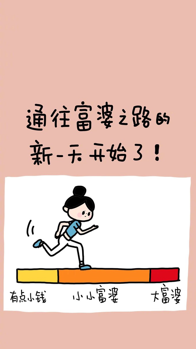 同志手机游戏下载_同志手机游戏下载_同志手机游戏下载