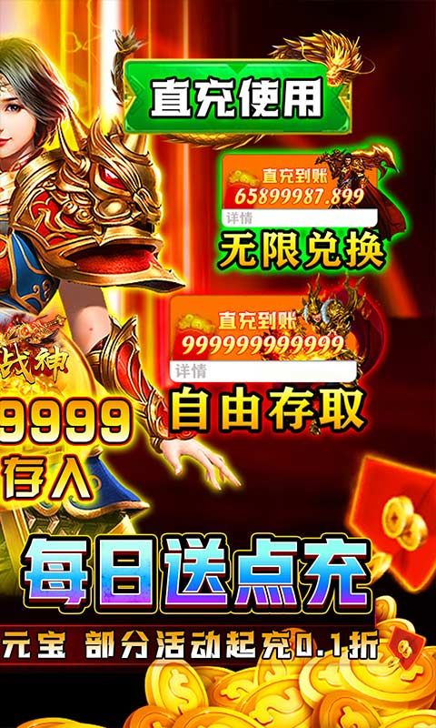 游戏不能全屏手机_全屏手机游戏不全屏怎么弄_全屏能手机游戏的软件