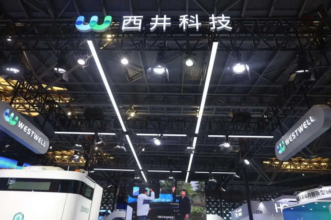 小熊表情_小熊熊表情_小熊维尼表情包