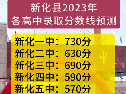 2023广东中考时间_中考广东时间2023年时间表_中考广东时间2024年时间表