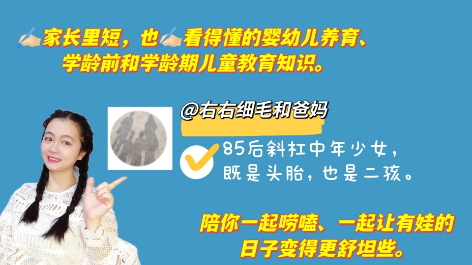 孝子带孝_带孝子_孝子带孝有哪些讲究