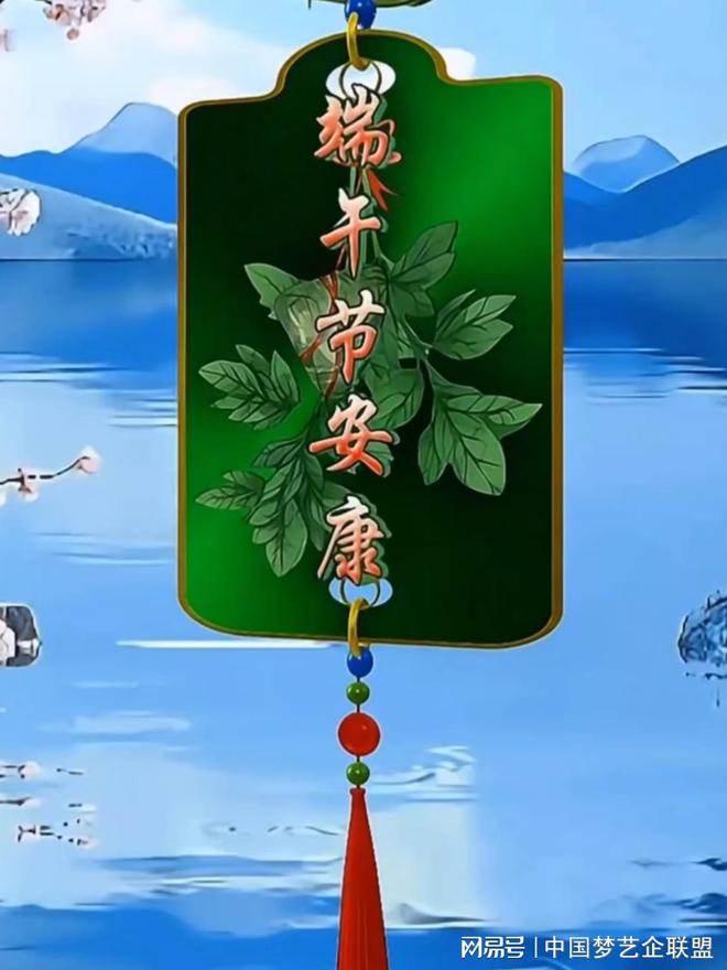 福字倒贴和正贴区别在哪里_福字倒贴起源于哪个朝代_倒贴福字