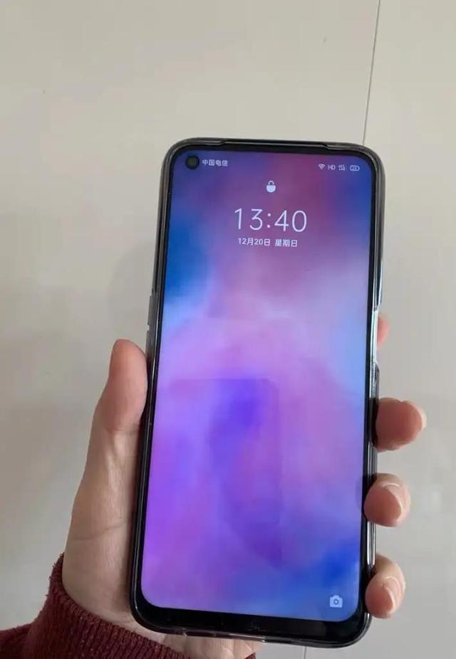 手机玩网页游戏的app_网页游戏可以手机玩吗_网页玩手机游戏可以赚钱吗