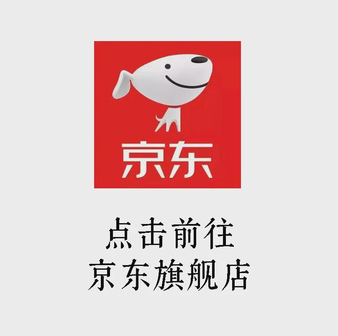 挑棍子手机游戏_挑棍子的游戏规则_挑棍子手机游戏怎么玩