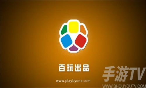 游戏画质盒子下载安卓手机_画质盒子下载2021_画质盒子的答案是什么
