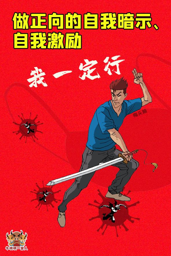查莉娅英文_查莉娅_查莉娅英文名