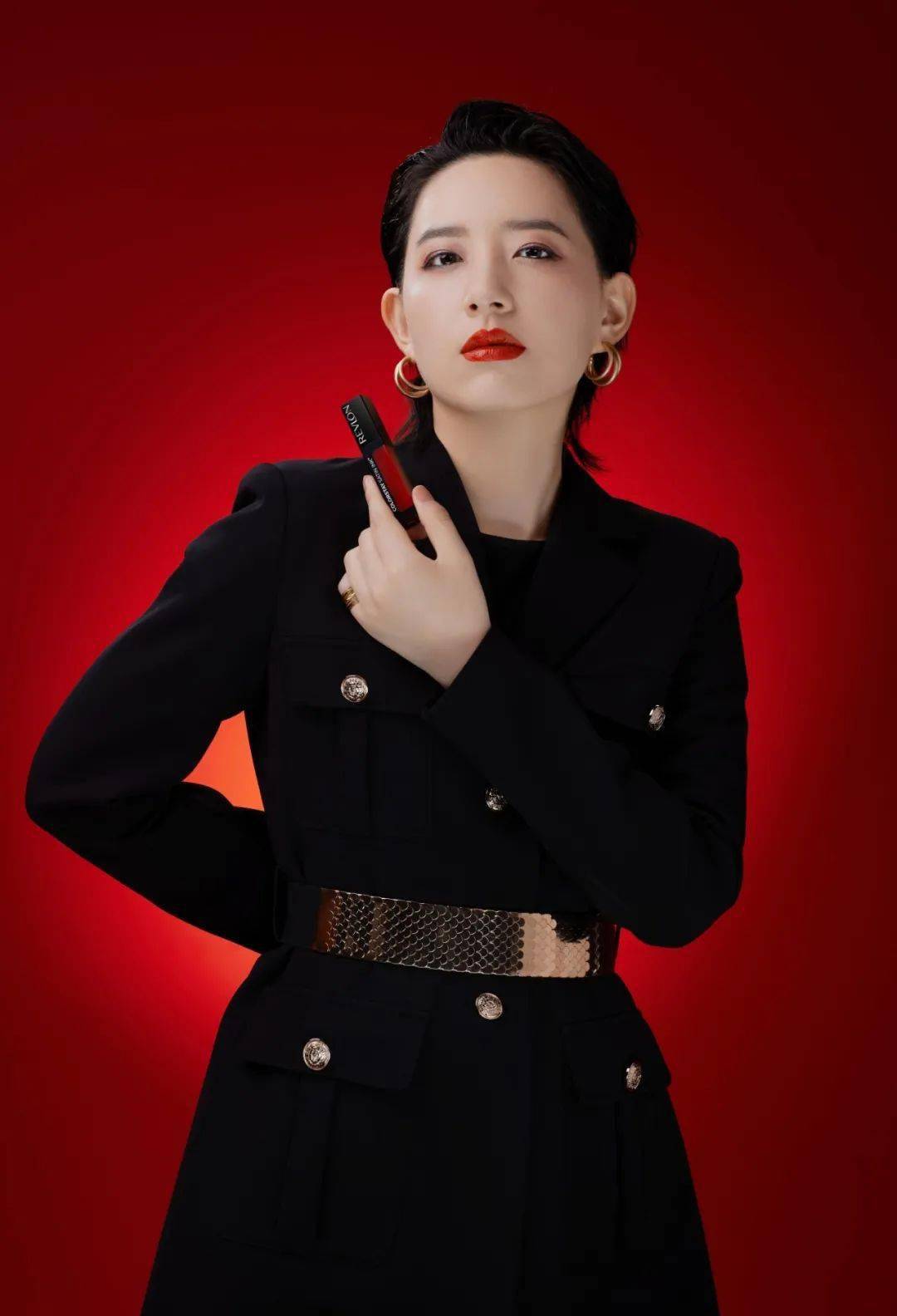 查莉娅英文名_查莉娅英文_查莉娅