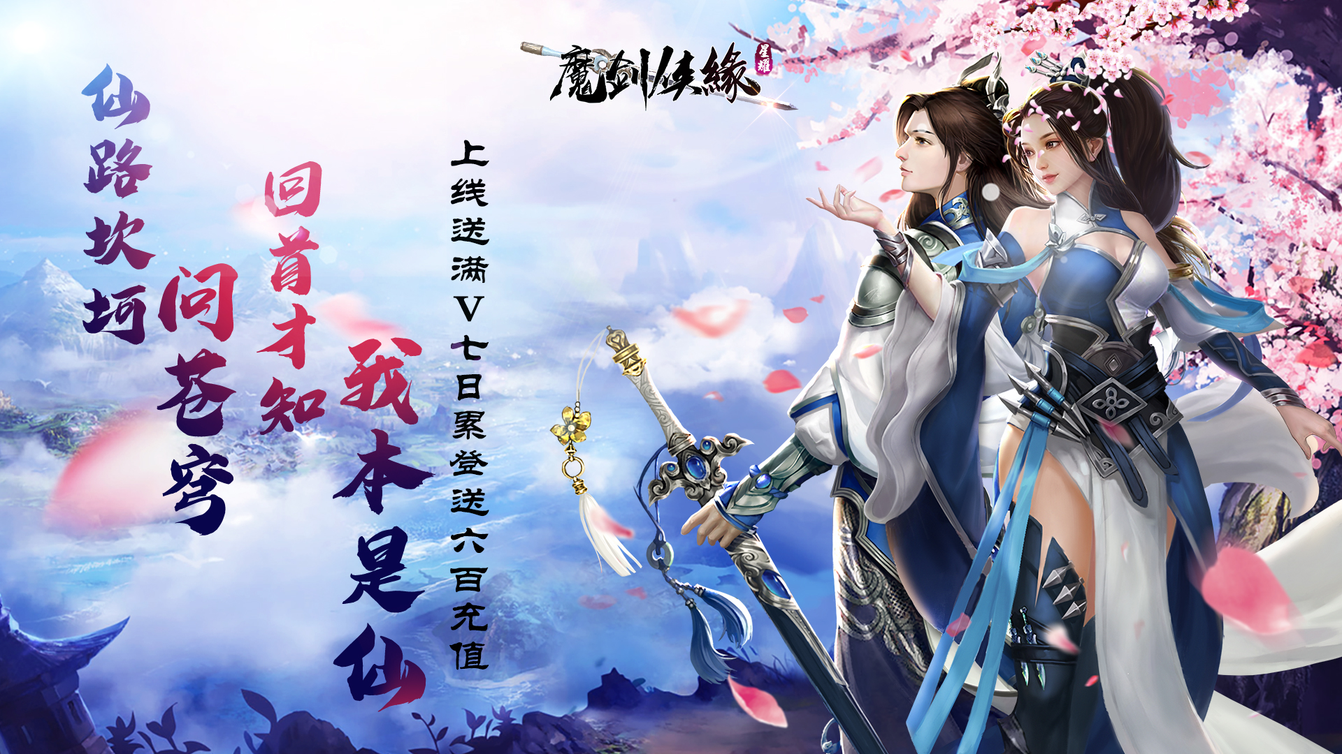 双人同屏手机游戏大全_双人小游戏手机版同屏单机_双人屏幕游戏