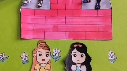 粘土小游戏我的世界_黏土app游戏_手机粘土生存游戏下载