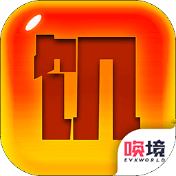 文字游戏安卓_文字游戏手机版该怎样下载_文字游戏手机版
