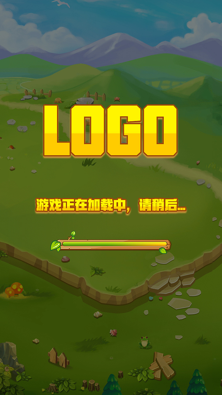 游戏界面手机尺寸_尺寸界面手机游戏怎么设置_手游界面尺寸多少