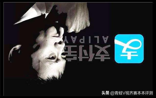 免费看v_免费看v_免费看v