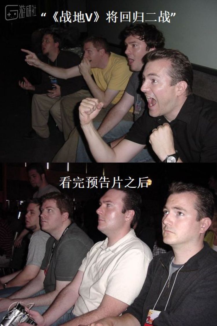 免费看v_免费看v_免费看v