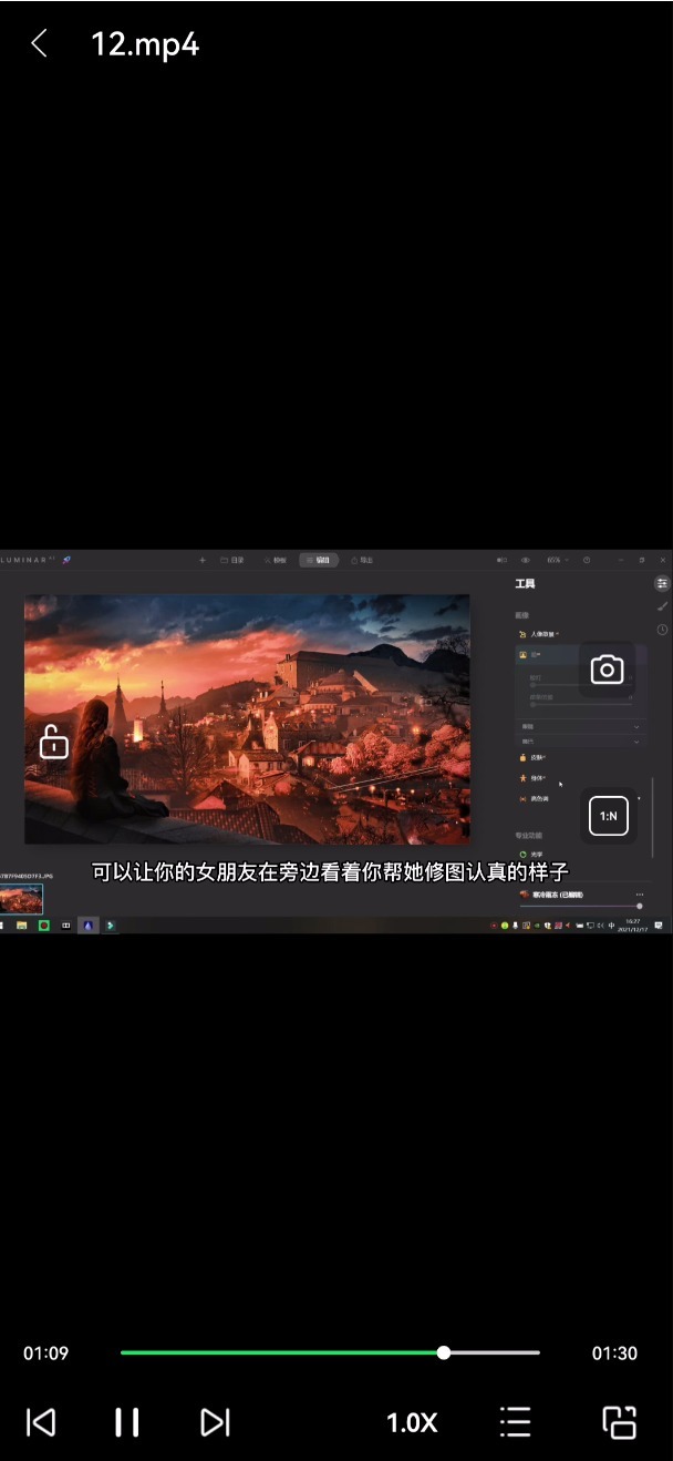 逃跑的手机游戏_逃跑玩手机游戏叫什么_玩手机游戏逃跑