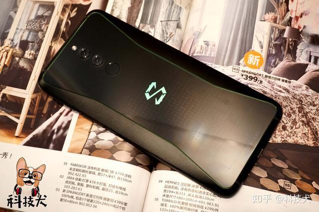 款手机好游戏有哪些_游戏手机最好的几款_哪款手机游戏好