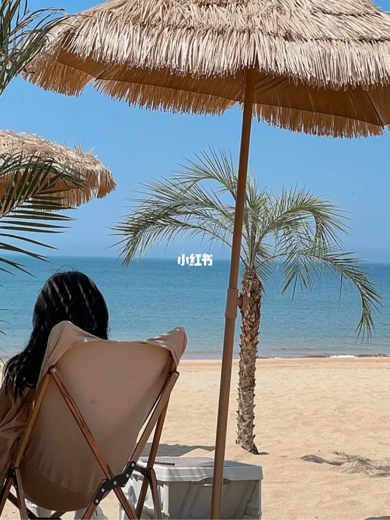 灼眼的夏娜_灼眼的夏娜1_灼眼的夏娜第二季