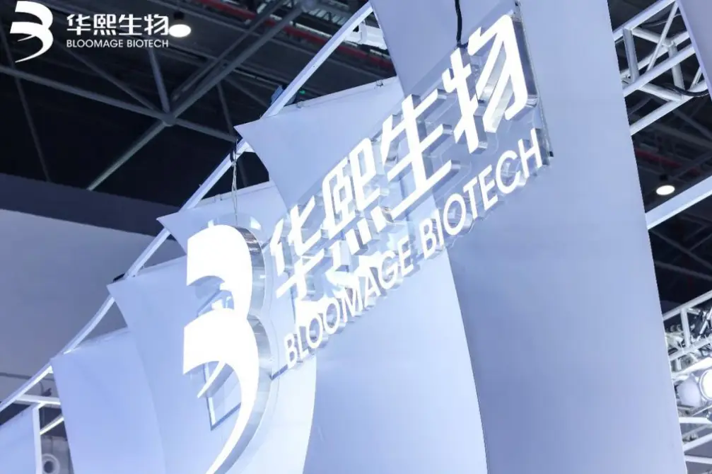 游戏手柄2019手机号码_手柄游戏手机_手柄游戏名称