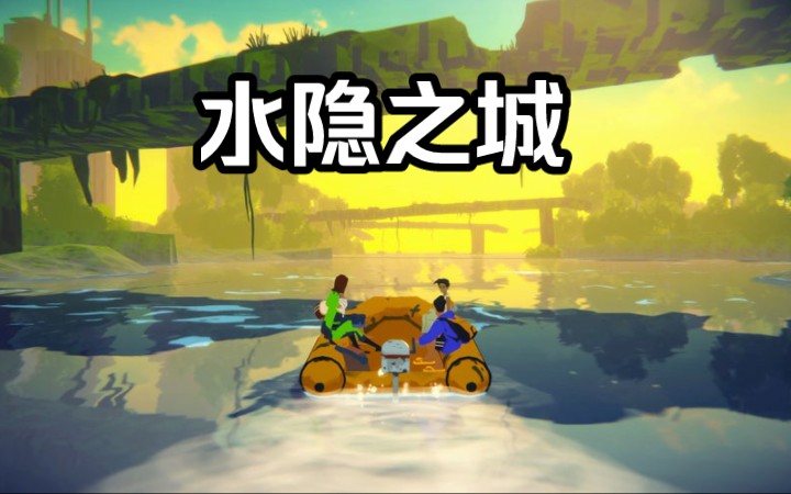 互动手机游戏推荐_互动游戏手机_新互动游戏手机