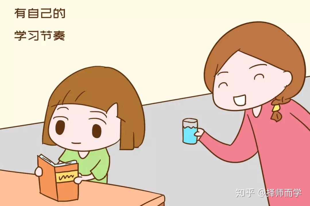 学霸和学渣用手机玩游戏_学霸玩手机和学渣玩手机的区别_学霸玩学渣手机游戏用的什么