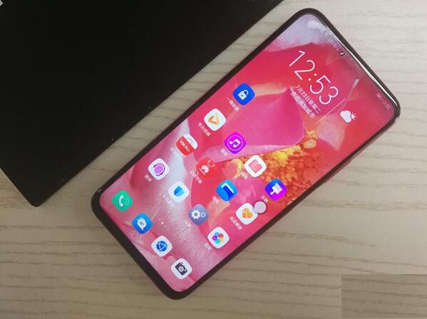 黑屏手机图片_手机黑屏_黑屏手机怎么导出数据