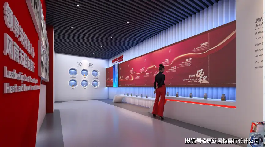 高是用实线画还是用虚线画_虚线画图片大全_cad怎么画虚线