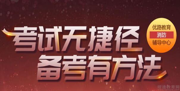 mysql今天_今天3D开奖号码_今天最新新闻