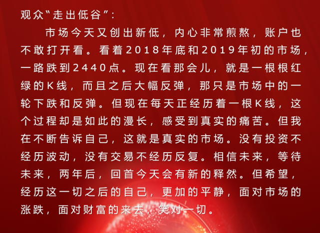 今天3D开奖号码_mysql今天_今天最新新闻