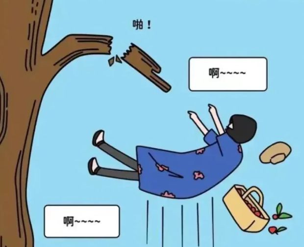 摔小孩玩手机游戏叫什么_孩子打游戏家长摔了手机_小孩玩游戏手机被摔了