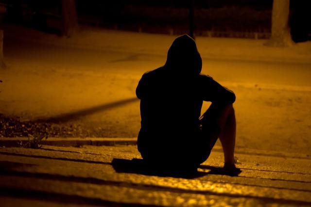 查理必死多少分钟最有看点_查理必死_查理必死奶酒