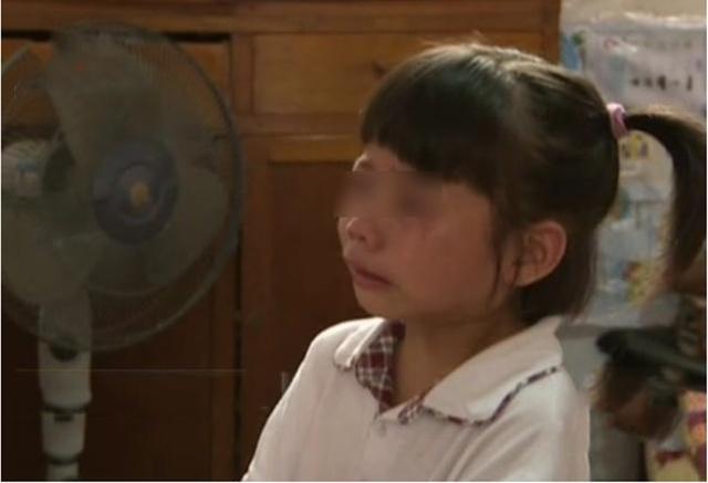 查理必死多少分钟最有看点_查理必死_查理必死奶酒