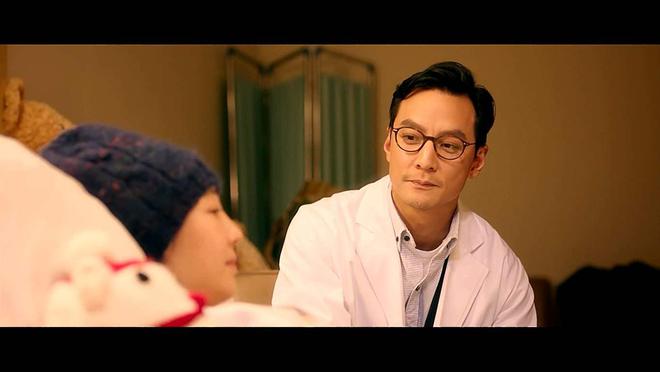 查理必死多少分钟最有看点_查理必死_查理必死奶酒