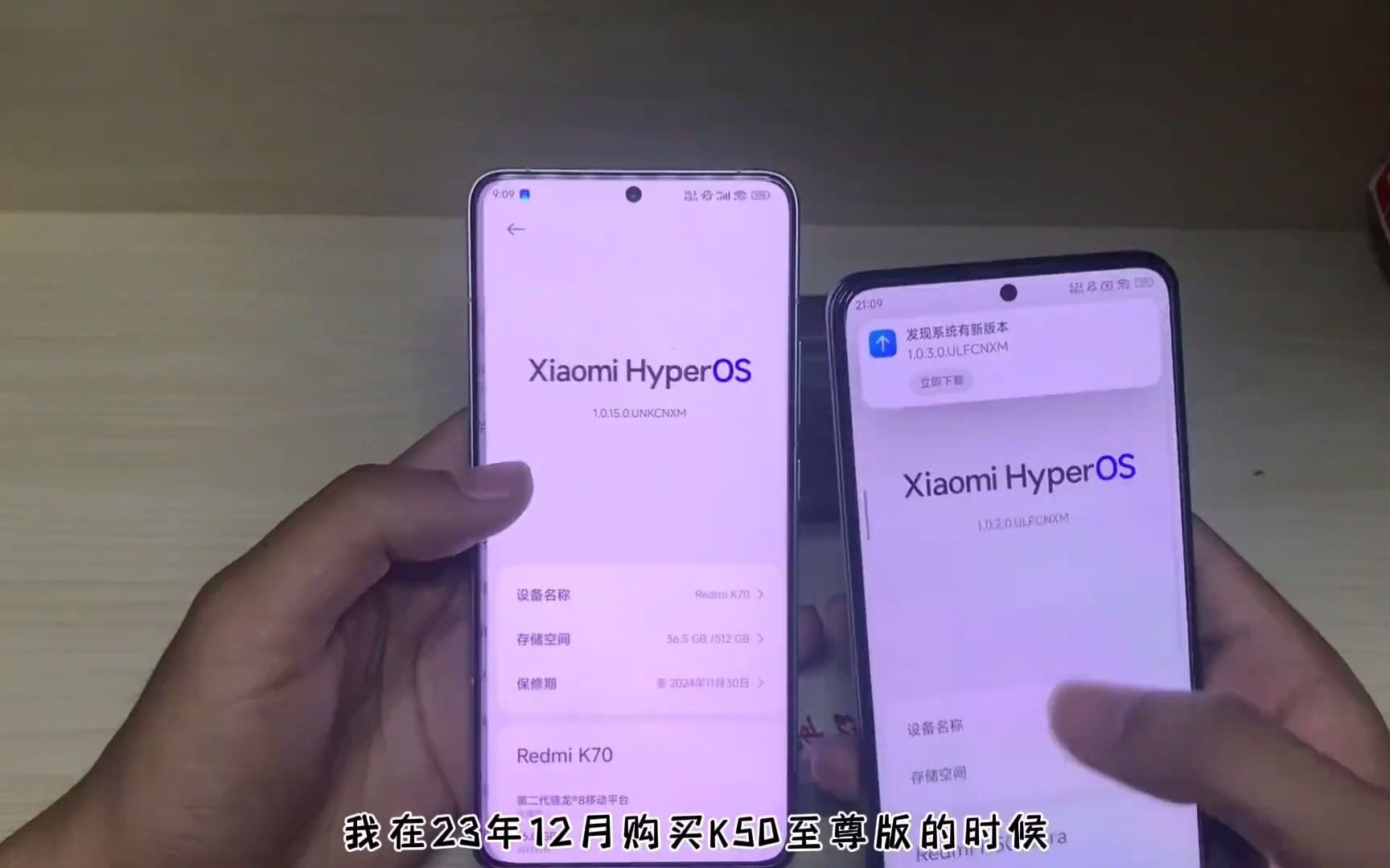 解说小米_我的世界生存解说小米_解说小米身材