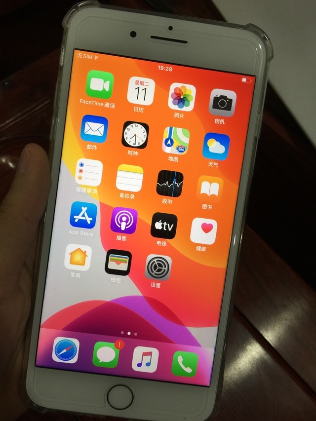 游戏手机版本低_低版本手机游戏排行榜_低版本手机游戏排行